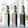 Kit box Zelos X Aspire