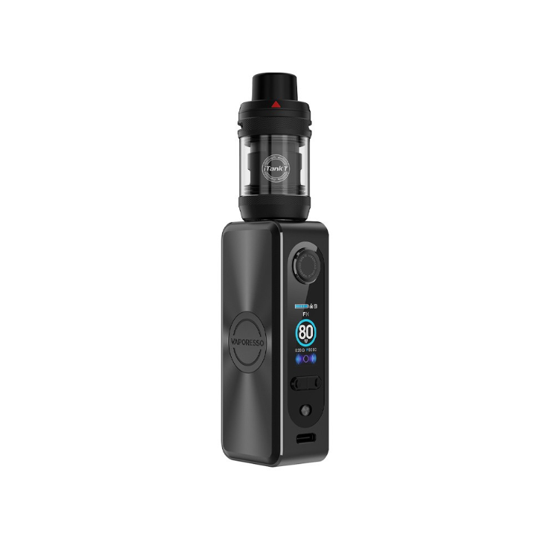 Kit box Gen SE Vaporesso Kit box Gen SE Vaporesso