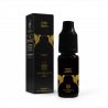 Sweet Arrow Aces Vaponaute