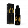 Lone Eagle Aces Vaponaute