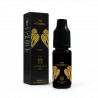 The Archangel Aces Vaponaute