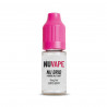 Booster de nicotine Nu-Brid...