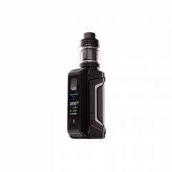 Kit box Aegis Legend 3 Geek Vape