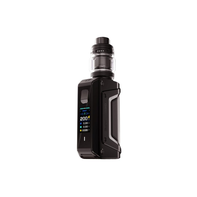 Kit box Aegis Legend 3 Geek Vape