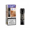 Pod Cola Tappo Lost Mary