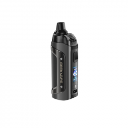 Kit pod Aegis Boost 3 Geek Vape