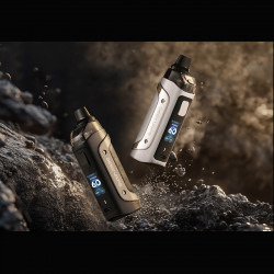 Kit pod Aegis Boost 3 Geek Vape
