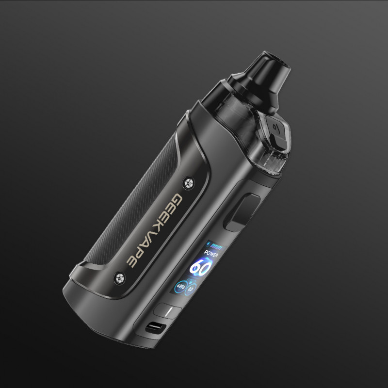 Kit pod Aegis Boost 3 Geek Vape