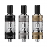 Clearomiseur Q16 Pro Plus...