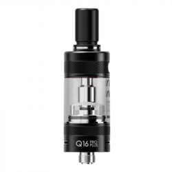 Clearomiseur Q16 Pro Plus Justfog