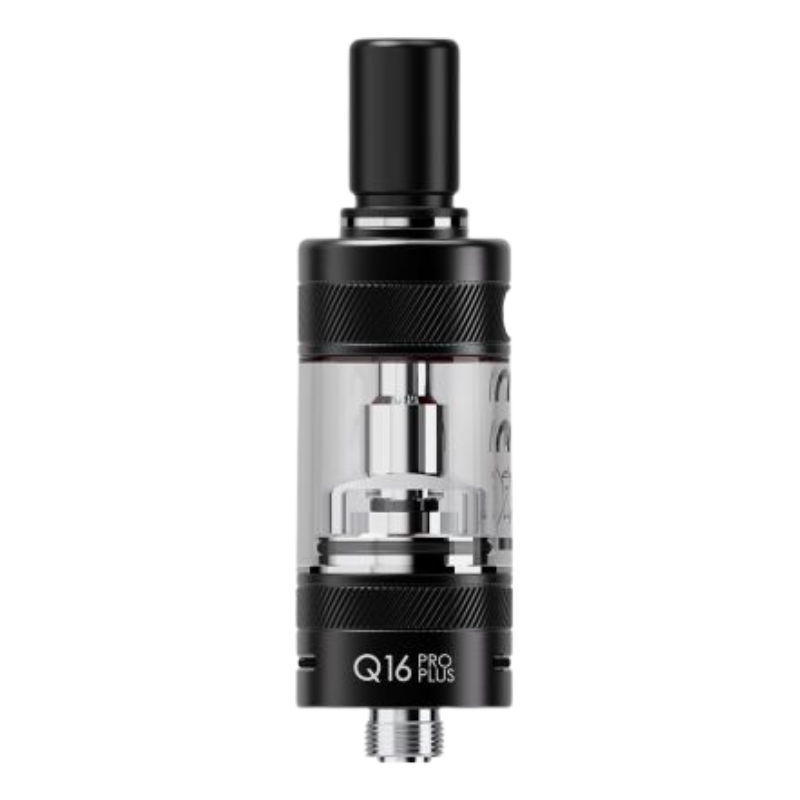 Clearomiseur Q16 Pro Plus Justfog Clearomiseur Q16 Pro Plus Justfog