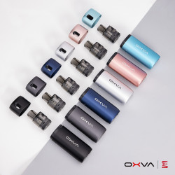 Kit pod Oneo Oxva