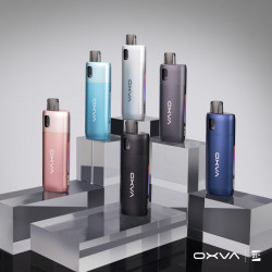 Kit pod Oneo Oxva