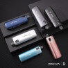 Kit pod Oneo Oxva