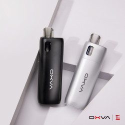 Kit pod Oneo Oxva