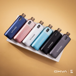 Kit pod Oneo Oxva