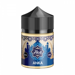 Anka 50mL The Phenix Lab