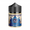 Anka 50mL The Phenix Lab