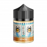 Benou 50mL The Phenix Lab