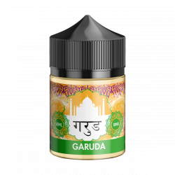 Garuda 50mL The Phenix Lab