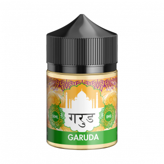 Garuda 50mL The Phenix Lab