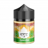 Garuda 50mL The Phenix Lab