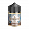 Simurgh 50mL The Phenix Lab