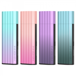 Kit pod Klypse Pro Syndra Innokin
