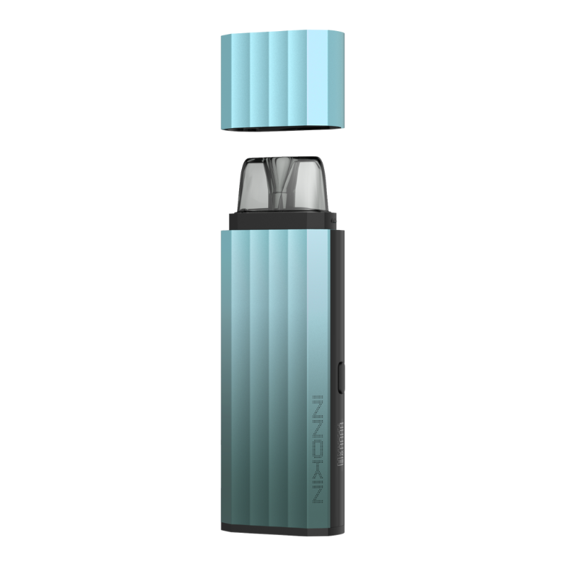Kit pod Klypse Pro Syndra Innokin Kit pod Klypse Pro Syndra Innokin