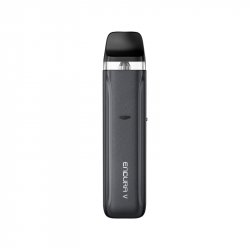 Kit pod Endura V Innokin