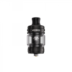 Clearomiseur Uforce-X Nano 4.5mL Voopoo