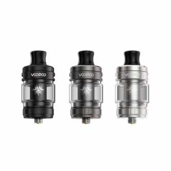 Clearomiseur Uforce-X Nano...