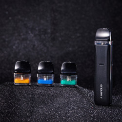 Kit pod Endura V Innokin
