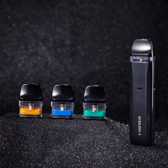 Kit pod Endura V Innokin