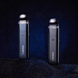 Kit pod Endura V Innokin