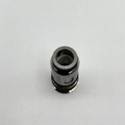 Résistances PNP X Voopoo - pack de 5