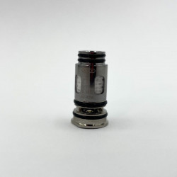 Résistances PNP X Voopoo - pack de 5