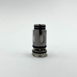 Résistances PNP X Voopoo - pack de 5