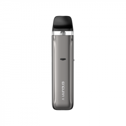 Kit pod Endura V Innokin