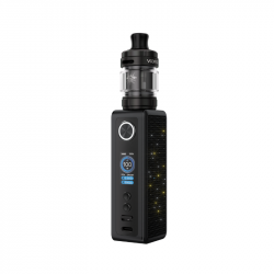 Kit box Vinci Spark 100 Voopoo