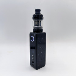 Kit box Vinci Spark 100 Voopoo