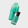 Kit AF5000 Elfbar