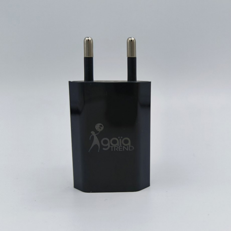 Adaptateur secteur USB Adaptateur secteur USB
