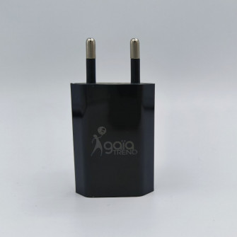 Adaptateur secteur USB