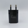 Adaptateur secteur USB