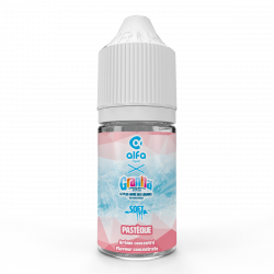 Pastèque Arôme concentré Granita Soft 30 ml pour DIY