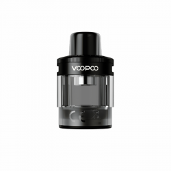 Pack 2 cartouches DTL 5mL PNP X Voopoo