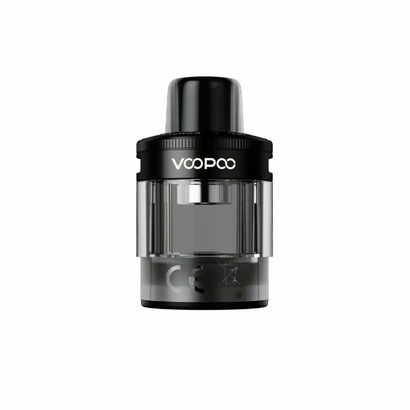Pack 2 cartouches DTL 5mL PNP X Voopoo Pack 2 cartouches DTL 5mL PNP X Voopoo