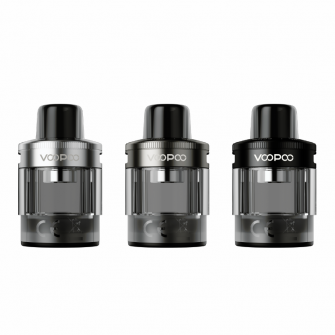 Pack 2 cartouches DTL 5mL...
