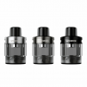 Pack 2 cartouches DTL 5mL...